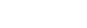 New_Logo_SportData_2019_White