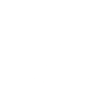 logo-blanc-sport-management