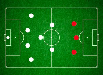 position-jean-aniel