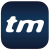 transfertmarket-logo
